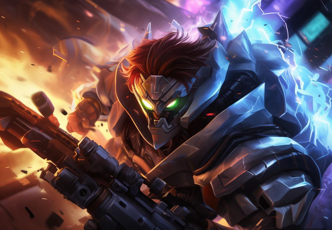 TES击败AL晋级LPL决赛，Hope致命失误葬送好局，英雄联盟赛事精彩回顾