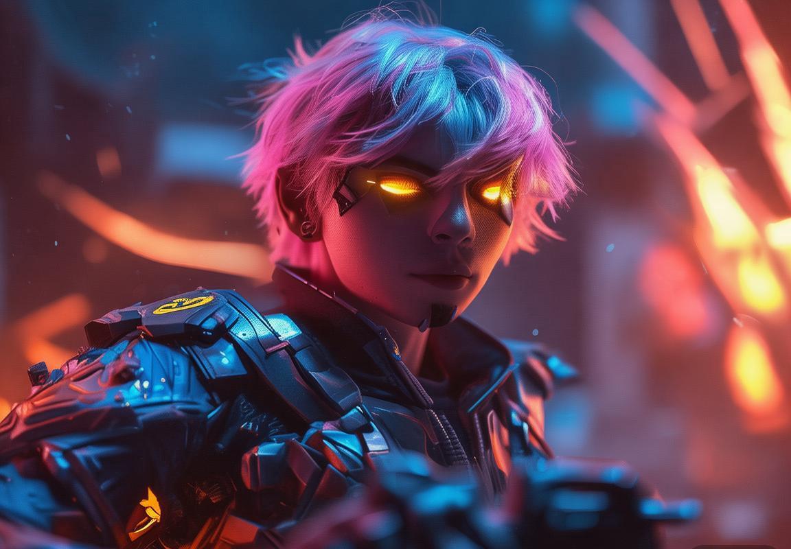 T1 BP策略失误：Keria科研失败暴露阵容缺乏开团与版本理解不足，战术配合问题亟待解决