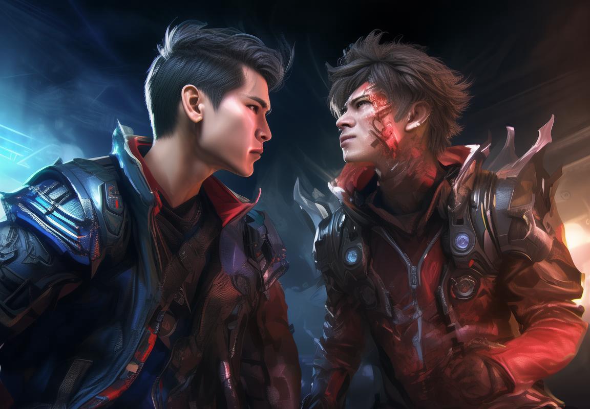 FLY战队发布瑞士轮赛前宣言,北美一号种子直面T1展现必胜决心 FLY战队发布瑞士轮赛前宣言,北美一号种子直面T1展现必胜决心