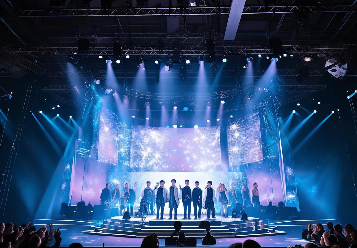 虚拟偶像合作:A-Soul将为无畏契约大师赛表演开场秀 虚拟偶像合作:A-Soul将为无畏契约大师赛表演开场秀