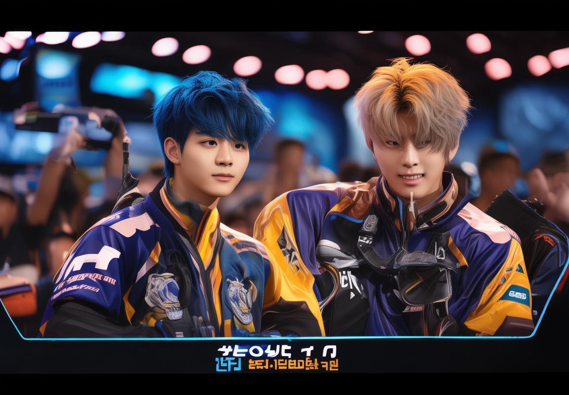 解说预测团一面倒?多数看好LCK赛区完成三连冠 解说预测团一面倒?多数看好LCK赛区完成三连冠