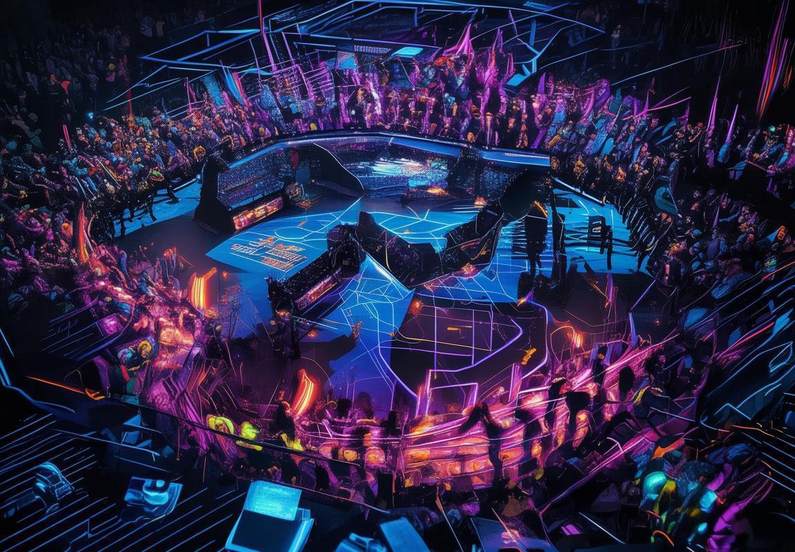 玄学预测：根据历史战绩，iG对阵T1时总有奇效！