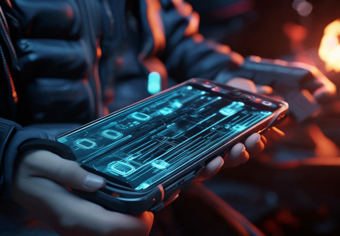 iQOO 15评测:顶级芯片+线性马达+高刷新率屏幕,打造极致电竞沉浸感 iQOO 15评测:顶级芯片+线性马达+高刷新率屏幕,打造极致电竞沉浸感