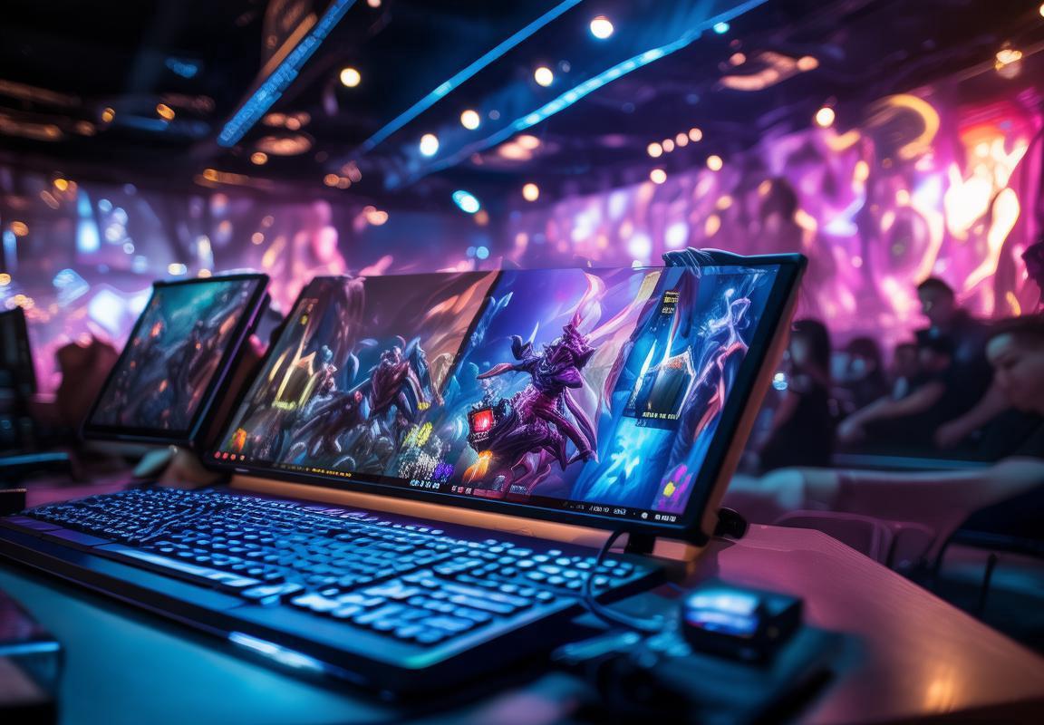 王者荣耀MOBA游戏面临挑战:电竞生态遇瓶颈与用户流失危机,亟需游戏创新破局 王者荣耀MOBA游戏面临挑战:电竞生态遇瓶颈与用户流失危机,亟需游戏创新破局