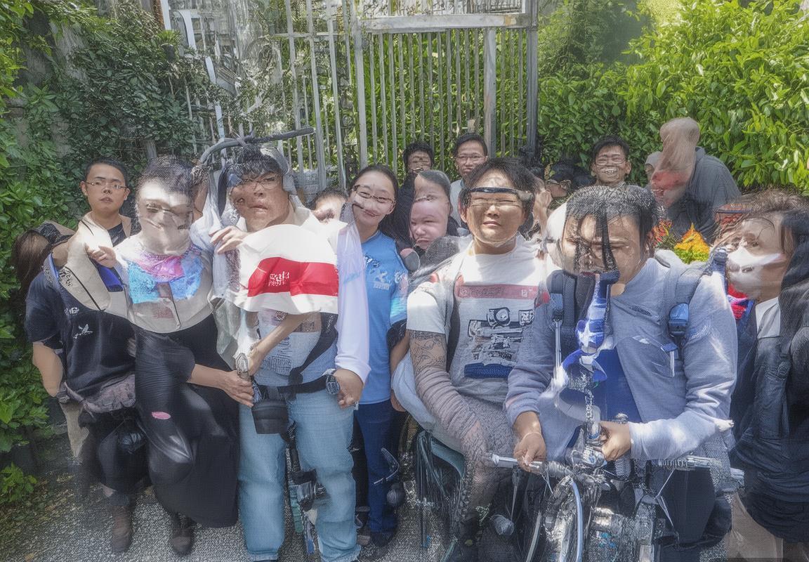 T1教练组战术布局与IG战队BP阶段的阵容选择博弈 T1教练组战术布局与IG战队BP阶段的阵容选择博弈