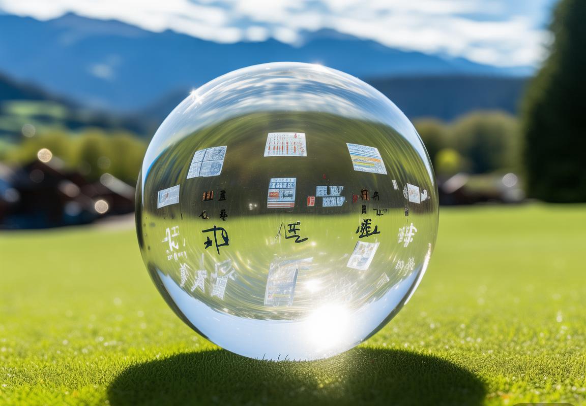 S15全球总决赛瑞士轮抽签结果出炉：LPL与LCK赛区首轮规避，JDG与BDS新老对决，瑞士轮赛制全程解析