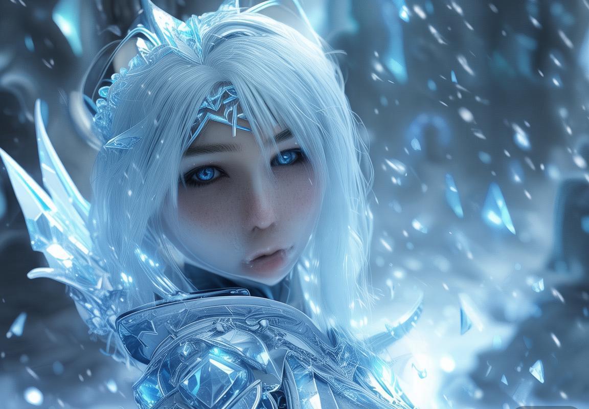 创意工坊佳作频出:三款社区至宝加入DOTA2游戏 创意工坊佳作频出:三款社区至宝加入DOTA2游戏