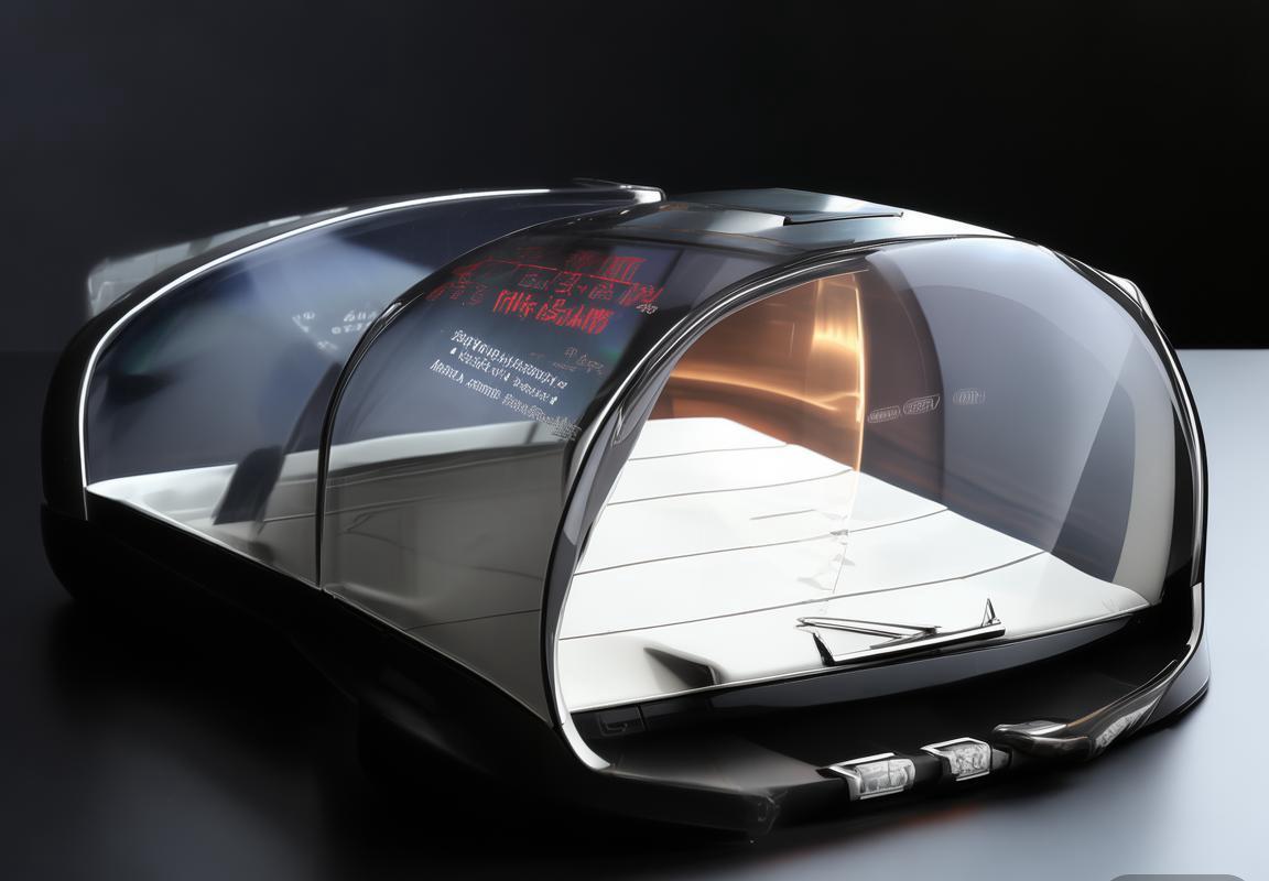 iQOO 15评测：顶级芯片+线性马达+高刷新率屏幕，打造极致电竞沉浸感