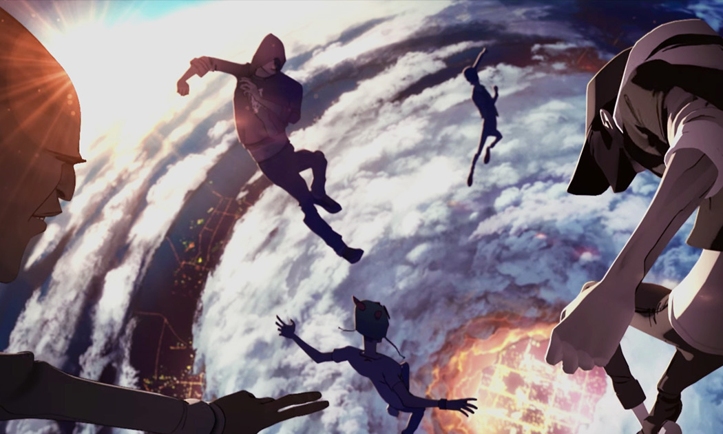 2025年KPL临时席位赛落幕,MTG战队遗憾告别顶级联赛 2025年KPL临时席位赛落幕,MTG战队遗憾告别顶级联赛