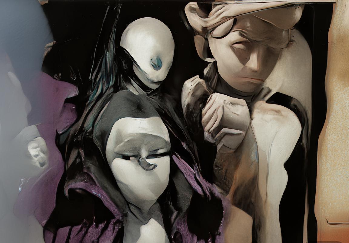 釜山天气预警:半决赛当日或有降雨,官方备好室内方案。 釜山天气预警:半决赛当日或有降雨,官方备好室内方案。