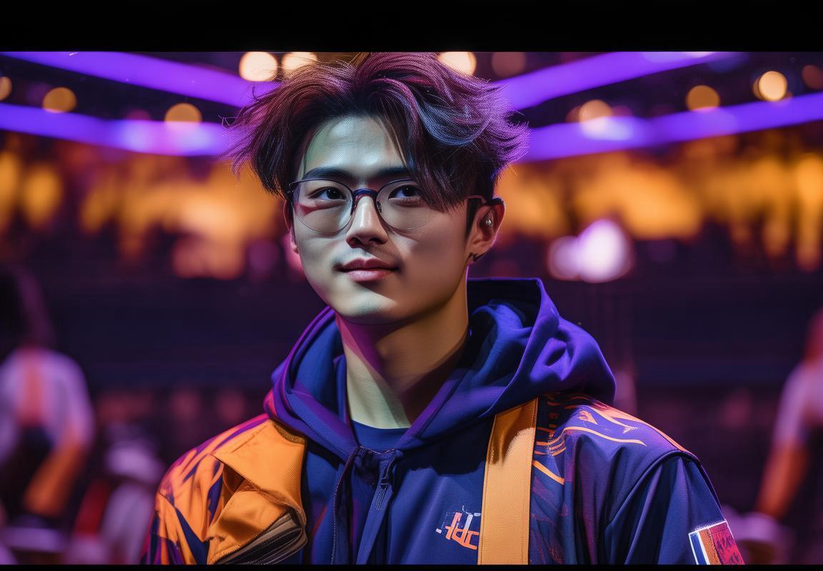 Faker七征全球总决赛:英雄联盟电竞传奇选手续写电竞传奇篇章 Faker七征全球总决赛:英雄联盟电竞传奇选手续写电竞传奇篇章