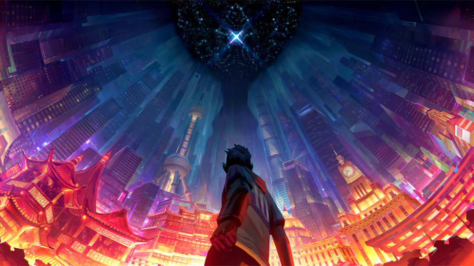 NRG展现完美团队配合晋级2025全球冠军赛决赛,美洲赛区电竞史新篇章 NRG展现完美团队配合晋级2025全球冠军赛决赛,美洲赛区电竞史新篇章