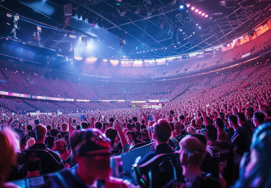 解说预测团一面倒？多数看好LCK赛区完成三连冠