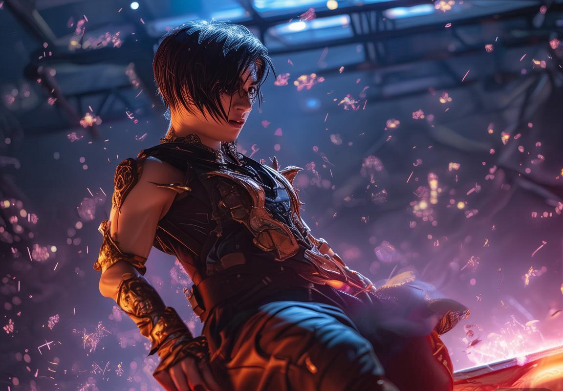 TES击败AL晋级LPL决赛,Hope致命失误葬送好局,英雄联盟赛事精彩回顾 TES击败AL晋级LPL决赛,Hope致命失误葬送好局,英雄联盟赛事精彩回顾