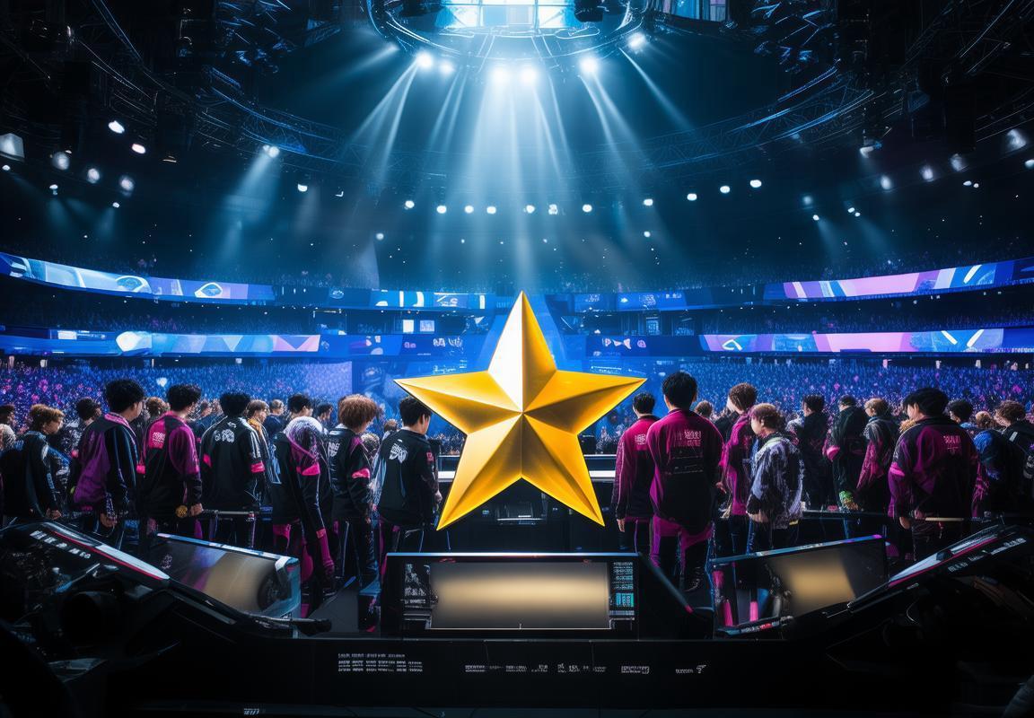 王朝永恒!T1队服上的第五颗星将如何闪耀? 王朝永恒!T1队服上的第五颗星将如何闪耀?