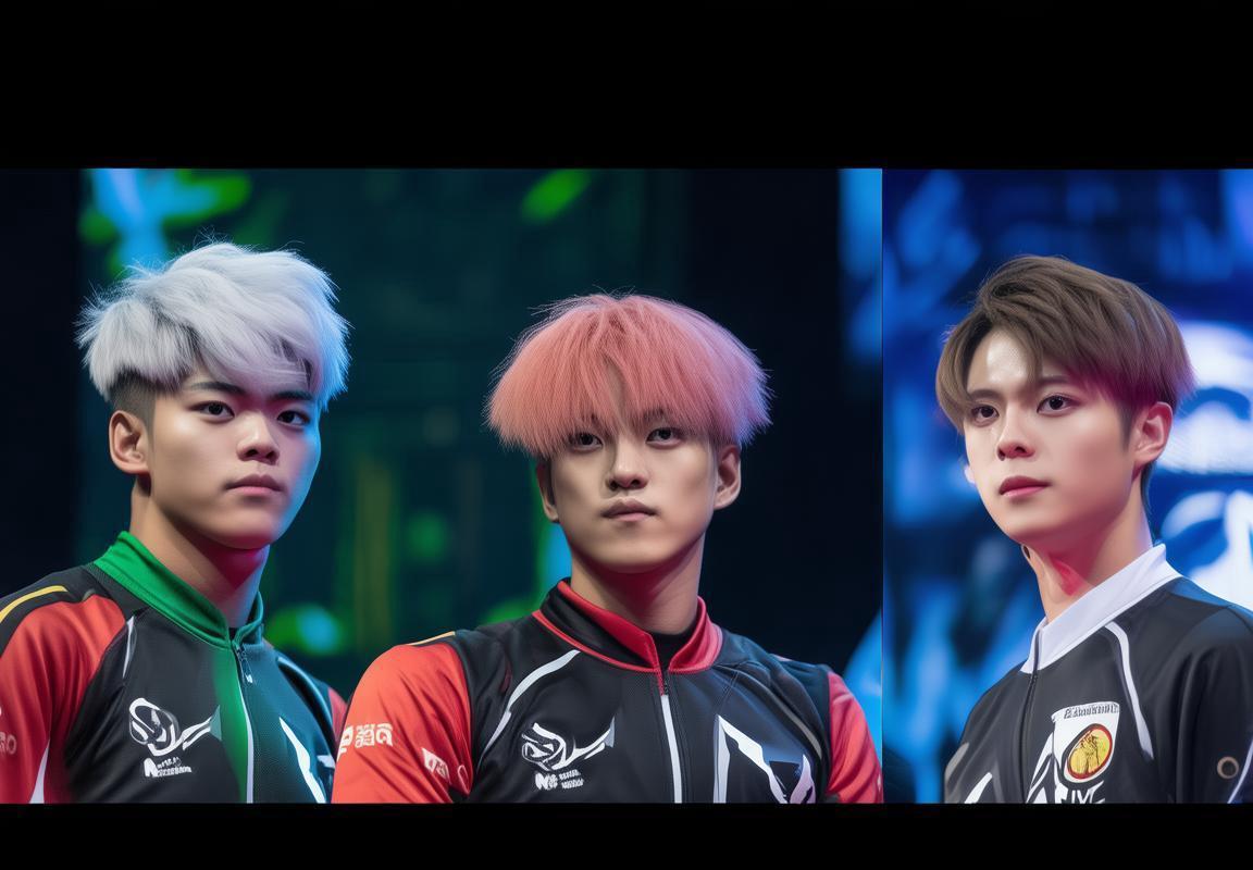 S15全球总决赛瑞士轮抽签结果出炉:LPL与LCK赛区首轮规避,JDG与BDS新老对决,瑞士轮赛制全程解析 S15全球总决赛瑞士轮抽签结果出炉:LPL与LCK赛区首轮规避,JDG与BDS新老对决,瑞士轮赛制全程解析