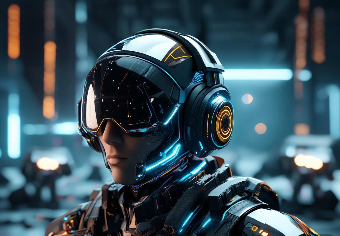 声音系统优化:CS:GO赛事启用全新3D音频技术 声音系统优化:CS:GO赛事启用全新3D音频技术