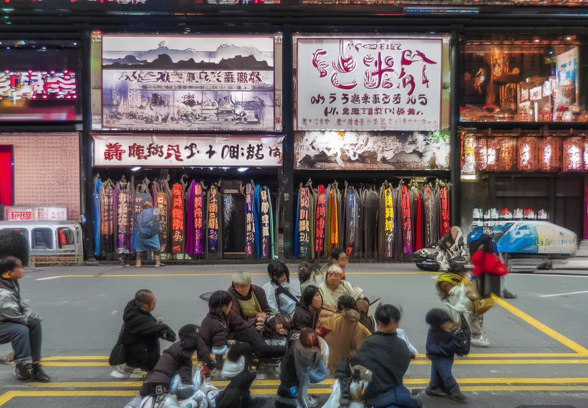 S15媒体评分解禁，IGN给出9分高分。