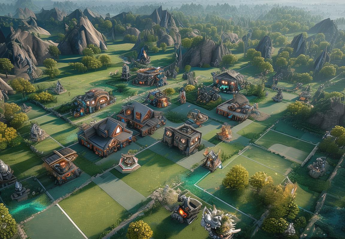 S15决赛赛前数据前瞻：TES与T1的野区博弈成胜负手。